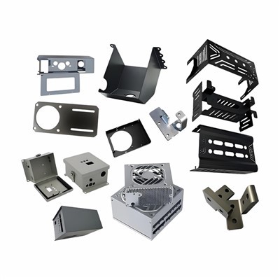 10 najboljih proizvođača zavarivača lima u Kini 2025.